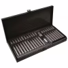 Набір біт Neo Tools 40 шт с держателем (06-107) - Image 1