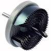 Коронка Bosch пиляльних вінців 5 шт (2.607.019.451) - Image 1