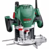 Фрезер Bosch вертикально-фрезерна машина Bosch POF 1400 ACE + набор 6 фре (0.603.26C.801) - Image 1