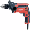 Дрель Makita M8103KX2 + комплект ручного инструмента (M8103KX2) - Image 1