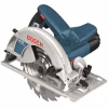 Дискова пила Bosch GKS 190 (0.601.623.000) - Image 1