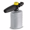 Насадка для мойки высокого давления Karcher пенная 0.6 л (2.643-147.0) - Image 1