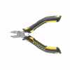 Кусачки Stanley Fatmax мини 115мм (FMHT0-80518) - Image 1
