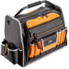 Сумка для инструмента Neo Tools кофр 44 кармана, полиестер 600 D (84-301) - Image 1