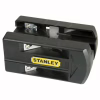 Рубанок Stanley для обработки кромок (STHT0-16139) - Image 1