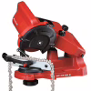Точильний верстат Einhell для заточки цепей GC-CS 85 E (4499920) - Image 1