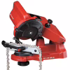 Точильний верстат Einhell для заточки цепей GC-CS 85 E (4499920) - Image 1