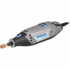Гравер Dremel 3000-5 (F.013.300.0JX) - Image 1