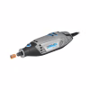 Гравер Dremel 3000-5 (F.013.300.0JX) - Image 1