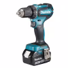 Шуруповерт Makita DDF485RFJ - Image 1