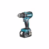 Шуруповерт Makita DDF485RFJ - Image 1