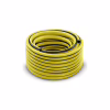 Поливочный шланг Karcher PriмoFlex 1/2 - 20 м (2.645-138.0) - Image 1