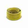 Поливочный шланг Karcher PriмoFlex 1/2 - 20 м (2.645-138.0) - Image 1