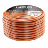 Поливочный шланг Neo Tools 1/2 "x 50 m, 4-сл. Economic (15-802) - Image 1