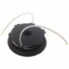 Косильная головка AL-KO для BC 1200 E (112987) - Image 1