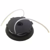 Косильная головка AL-KO для BC 1200 E (112987) - Image 1