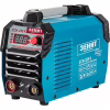 Сварочный аппарат Зеніт ЗСИ-255 K (845765) - Image 1