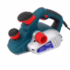 Электрорубанок Зеніт ЗРП-1100 профи (841422) - Image 1