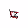 Стіл підйомний гідравлічний Skiper SKT 1500 Profi (975720) - Image 1
