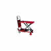Стол подъемный гидравлический Skiper SKT 1500 Profi (975720) - Image 1