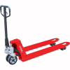 Тележка гидравлическая Skiper SKF30 1150PP Profi (974027) - Image 1