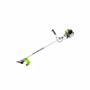 Триммер садовый Gartner BCG-3014 (844544) - Image 1