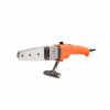 Паяльник для пластикових труб Tekhmann для труб TPW-1104 (846736) - Image 1