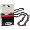 Ланцюг Oregon 91VXL 057 3/8 14" 40 см (91VXL057E) - Image 1