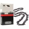 Цепь Oregon 91VXL 057 3/8 14" 40 см (91VXL057E) - Image 1