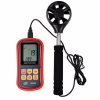 Анемометр Benetech GM8909 - Image 1