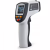 Пірометр Benetech бесконтактний інфрачервоний -50-950°C (GT950) - Image 1