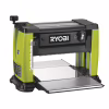 Рейсмус Ryobi фуговальний (рейсмус) RAP1500G (5133002859) - Image 1