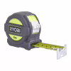 Рулетка Ryobi RTM5M (5132004360) - Image 1