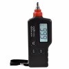 Віброметр Wintact WT63A - Image 1