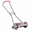 Газонокосилка AL-KO Razor Cut 38.1 HM Comfort (113865) - Image 1