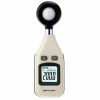 Измеритель освещенности Benetech люксметр (GM1010) - Image 1