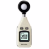 Измеритель освещенности Benetech люксметр (GM1010) - Image 1