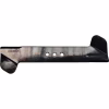 Ніж для газонокосарки AL-KO Greenzone PM 4018 P Easy, 40 см (47950101) - Image 1