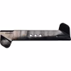 Нож для газонокосилки AL-KO Greenzone PM 4018 P Easy, 40 см (47950101) - Image 1