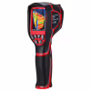 Тепловізор Wintact -20-450С (WT3160) - Image 1