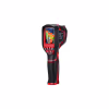 Тепловізор Wintact -20-450С (WT3160) - Image 1