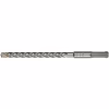 Бур Makita SDS-Plus Nemesis II 8x265 мм (B-58126) - Image 1