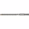 Бур Makita SDS-Plus Nemesis II 8x265 мм (B-58126) - Image 1