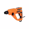 Перфоратор Tekhmann TRH-500 Mini (850598) - Image 1