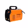 Сварочный аппарат Tekhmann TWI-20 LCD (850613) - Image 1