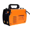 Зварювальний апарат Tekhmann TWI-20 LCD (850613) - Image 1
