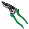 Секатор Gruntek Falke 215 мм (295108215) - Image 1