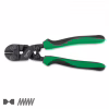Кусачки Toptul посилені 8" (DPAA2208) - Image 1