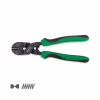 Кусачки Toptul усиленные 8" (DPAA2208) - Image 1