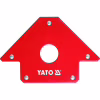 Магнит для сварки Yato YT-0864 - Image 1